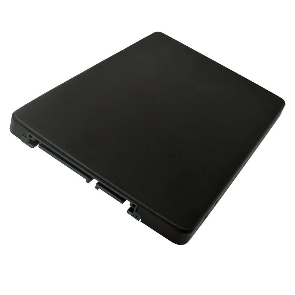 SSD 860 EVO 250GB 500GB 1TB 2TB 4TB Internal Solid State Disk Hard Drive SATA 3 2.5 inch Laptop Desktop PC SSD 1TB