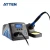 Import ST-100 Multifunction Soldering Gun SMD Electric Soldering Iron station from China