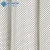 Import Stainless/ Copper/ Aluminum Decorative Metal Chain Mesh Curtain from China