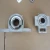 Import stainless steel 304 pillow block bearing from China