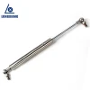 Stainless Steel 316 Gas Spring for Marine Boat