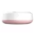 Import Stainless Steel Bowl Plastic Dog Cat Pet Digital Smart Scale Pet Food Bowl With Scale from China