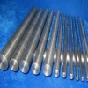 Stainless steel bright bar stainless steel round bar Chinese manufacturer 304 316 stainless steel hexagonal bar