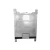 Import stainless steel chemical tote tank from China