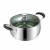 Import Stainless Steel Cooking Pots Sauce Pot Casserole Milk Pot With Double Handles from China