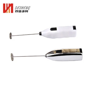 Stainless Steel Durable Using Best Sale High Quality Hand Held Food Mixers