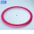 Import stainless steel Glass Lid of cast iron fry pan cookware parts from China