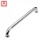 Import Stainless Steel Handle Furniture Glass Hardware Pull Door Handle from China