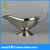 Import Stainless Steel Kitchen Ware - Steak Sauce Boat Pourer from China