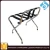 Import Stainless steel Luggage rack with back in Hotel from China