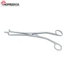 Stainless Steel Medical Surgical Instruments All Size Available Surgical Instruments
