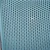 Import stainless steel micro perforated metal sheet from China