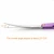 Import Stainless Steel Pet Dog Cat Grooming Hair Cutting Thinning Scissors Shears from China