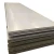 Import Stainless Steel Plate 304 Steel sheet Hot rolled Cold Rolled plate from China
