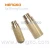 Import Stainless Steel Probe Filter Housing Gas Analyzer from China