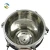 Import Stainless Steel Reactor for Chemical Mixing &amp;Stirring Machine from China