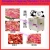Import Stainless steel small commercial meat mincer / meat grinder chopper machine from China