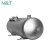 Import Stainless steel solar tank pressure tank expansion vessel from China