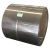 Import stainless steel strip for kitchenware from China