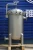 Import Stainless Steel SUS304 multi Bag Filter Housing filtration industrial from China