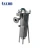 Import Stainless steel water filter housing/bag filter from China