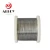 Import Stainless Steel wire 22 24 26 28 30 32 34 36 38 40 ga ss316l wire from China