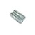 Import Stainless Steel Zinc Plated Concrete Anchor Drop in Anchor from China