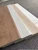 Import Stair tiles step marble porcelain floor stairs ceramics from China
