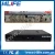 Import Standalonge H 264 DVR Firmware 8CH Full D1 HI-3520 DVR cctv from China