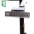 Import Standing Desk,office furniture standing desk,standing reception desk from China