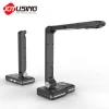 Standing Usb Film Scanner Document Camera With Cheap Price