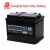 star tstop car battery H5-60 12v 60ah AGM battery baterias auto deep cycle rechargeable battery