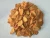 Import Steam treated dehydrated vegetables minced granulated garlic flakes from China