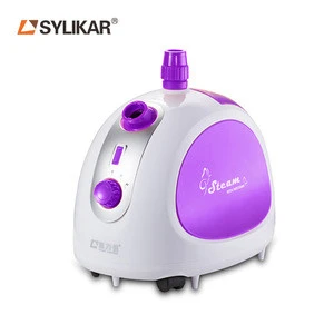 Steamfast Electric Fabric Garment Steamer Industrial Pressing Iron Steam Iron Laundries Price