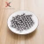 Import steel ball 9mm from China