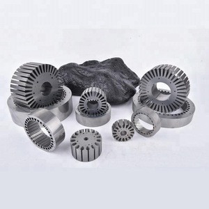 Gate Stators Buy Steel Material Tooling For Rolling Gate Stator Iron Core from ...