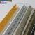 Import Steel profiles Powder Coated Q235 Universal Angle Steel, Stainless Steel Angle from China