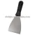 Import Steel putty knife from China
