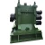 Import steel rolling mill machinery small rolling mill rolls from China