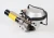 Import Steel Strapping Hand Tool with Manual/Pneumatic/Battery Powered from China
