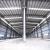 Import steel structure materials building steel structure from China