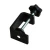Import Steel Table Desk Clamp Holder C Clamps from China