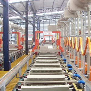 Steel Wire Continuous Electro Galvanizing Machine/Electroplating Production Line