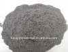 steel wool or brak pads/chopped steel wool for brake system