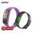 Import Step Counter Wristband Wrist Bracelet Silicone Cheap Pedometer from China