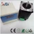 Import stepper motor controller from China