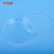 Import Sterile Disposable Plastic 35mm 60mm 65mm 70mm 75mm 90mm 150mm Petri Dish from China