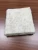 Import Sterilizing filter pad, air purifier filter pad, PM2.5 fiter replacement from China