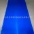 Import sticky mat Sticky Mat-Sticky Mat Manufacturers Other Safety Products from China