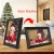 Import stock up for Black Friday 8 Inch WiFi Digital Photo Frame with IPS  Touch Screen Send Photos and Videos at Anywhere Anytime from China